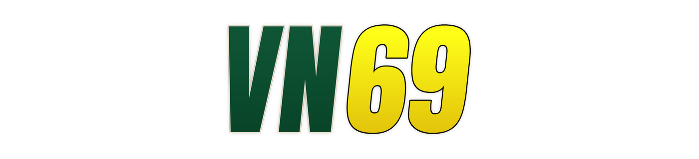 vn69